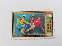 /album/znamky/madarsko-40-f-futbal-madarsko-jpg/